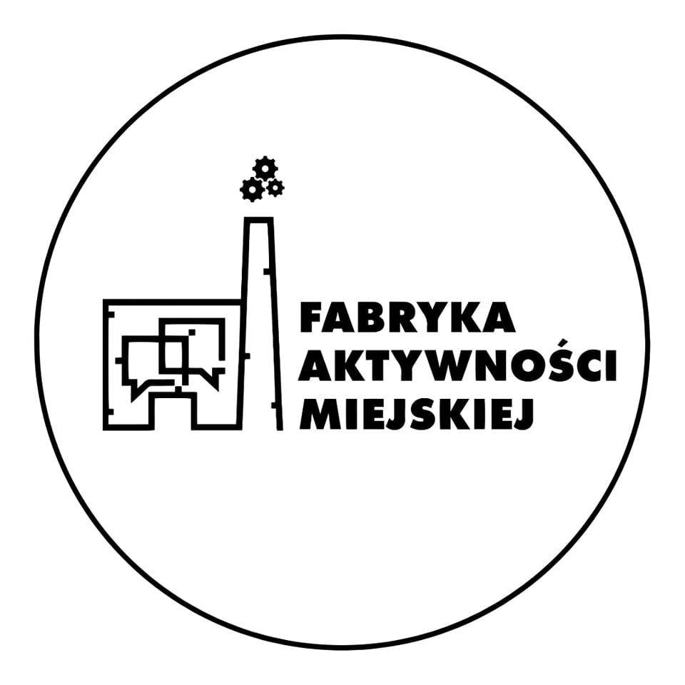 Urban Activity Factory